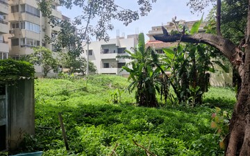 Plot For Sale in Chikkabettahalli