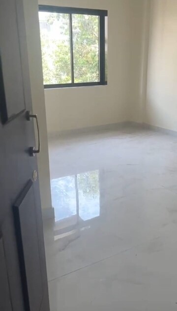 Room in 1 BHK Apartment at Usha Sadan Apartment, Colaba – for Rent