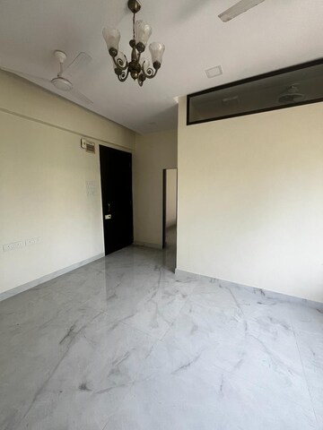 Room in 1 BHK Apartment at Usha Sadan Apartment, Colaba – for Rent