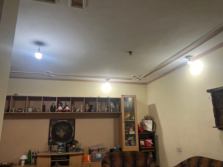 Living Room, saket 5 Bedroom 9000 Sq.Ft. Villa In Saket Delhi 8748298