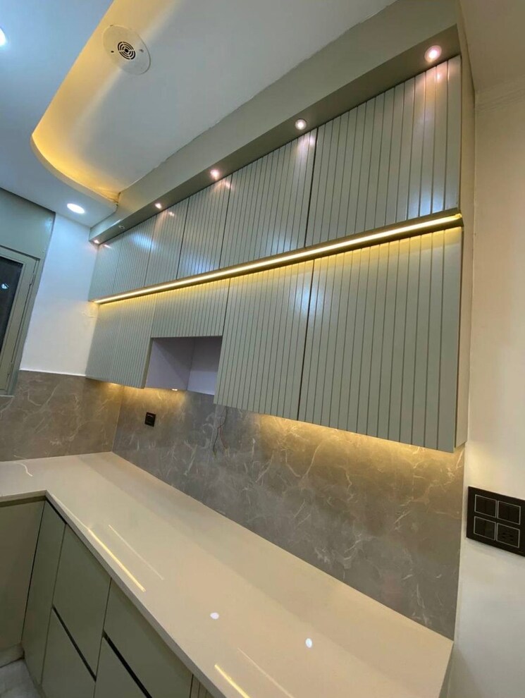 undefined, gaurs-siddhartham 2 Bedroom 945 Sq.Ft. Apartment In Siddharth Vihar Ghaziabad 8748295