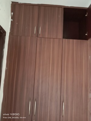 Furnished Amenities in 2 BHK Builder Floor at Orchid Island, Sector 51 – for Sale