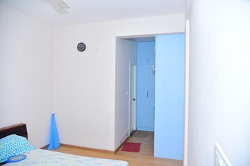 Room in 3 BHK Villa at JRC Palladio, Sarjapur Road – for Sale