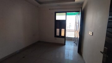 Room in 2 BHK Builder Floor at Burari – for Rent