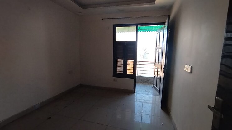 Room, burari 2 Bedroom 720 Sq.Ft. Builder Floor In Burari Delhi 8748304