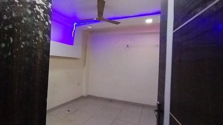 Room, burari 2 Bedroom 720 Sq.Ft. Builder Floor In Burari Delhi 8748304