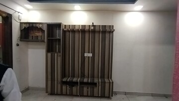 Room in 2 BHK Builder Floor at Burari – for Rent