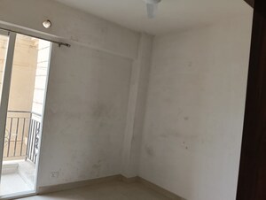2.5 BHK Apartment For Sale in Signature The Serenas, Sohna Sector 36