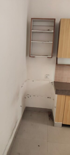 Furnished Amenities in 4 BHK Builder Floor at Orchid Island, Sector 51 – for Sale