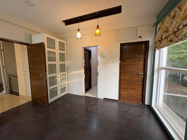 Room, ramky-serene-woods 3 Bedroom 2450 Sq.Ft. Apartment In Doddaballapura Road Bangalore 8748326