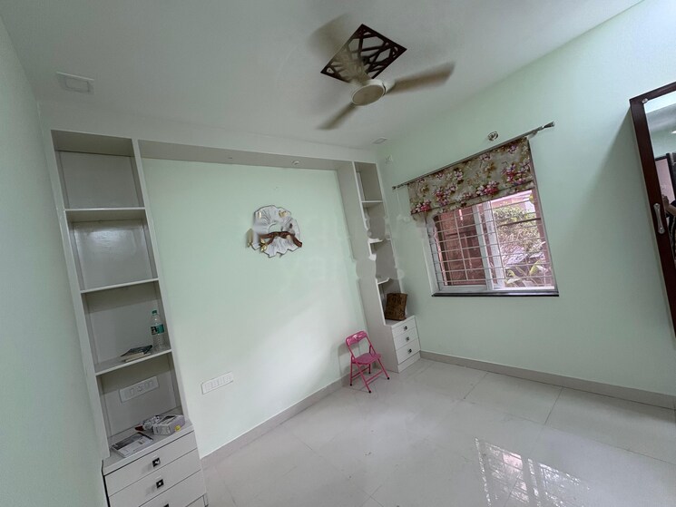 Room, ramky-serene-woods 3 Bedroom 2450 Sq.Ft. Apartment In Doddaballapura Road Bangalore 8748326