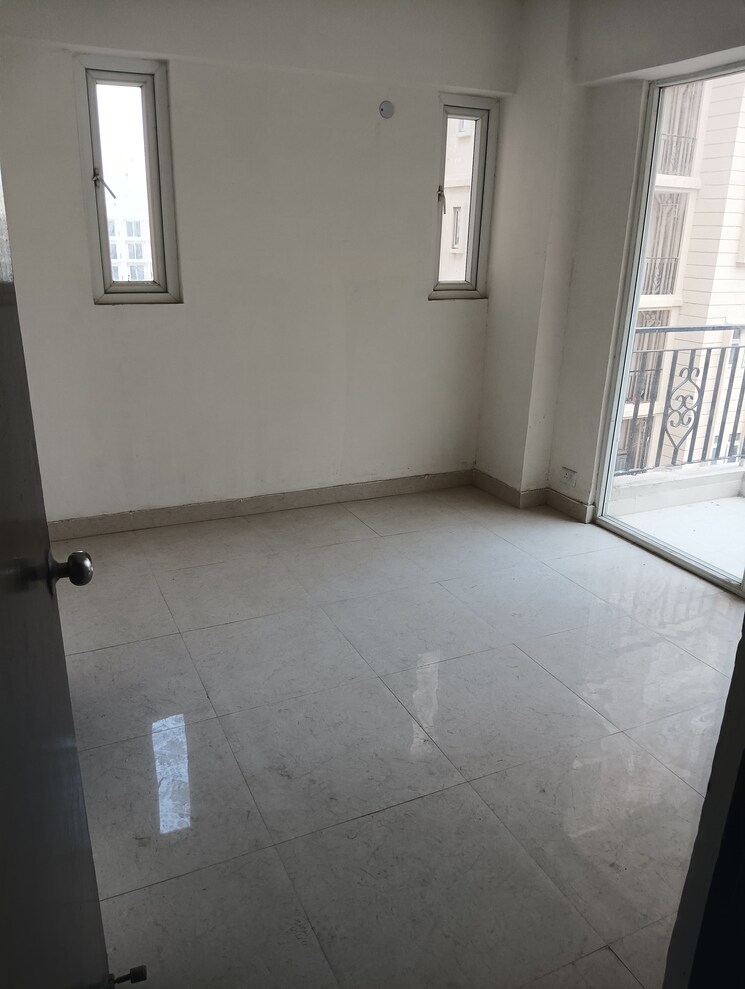 Room, signature-the-serenas 2 Bedroom 614 Sq.Ft. Apartment In Sohna Sector 36 Gurgaon 8748328