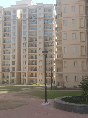1.5 BHK Apartment – Exterior View View at Signature The Serenas, Sohna Sector 36 - for Sale