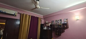 Living Room in 4 BHK Builder Floor at Orchid Island, Sector 51 – for Sale