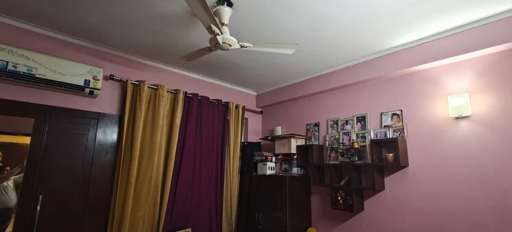 Living Room, orchid-island 4 Bedroom 1700 Sq.Ft. Builder Floor In Sector 51 Gurgaon 8748356