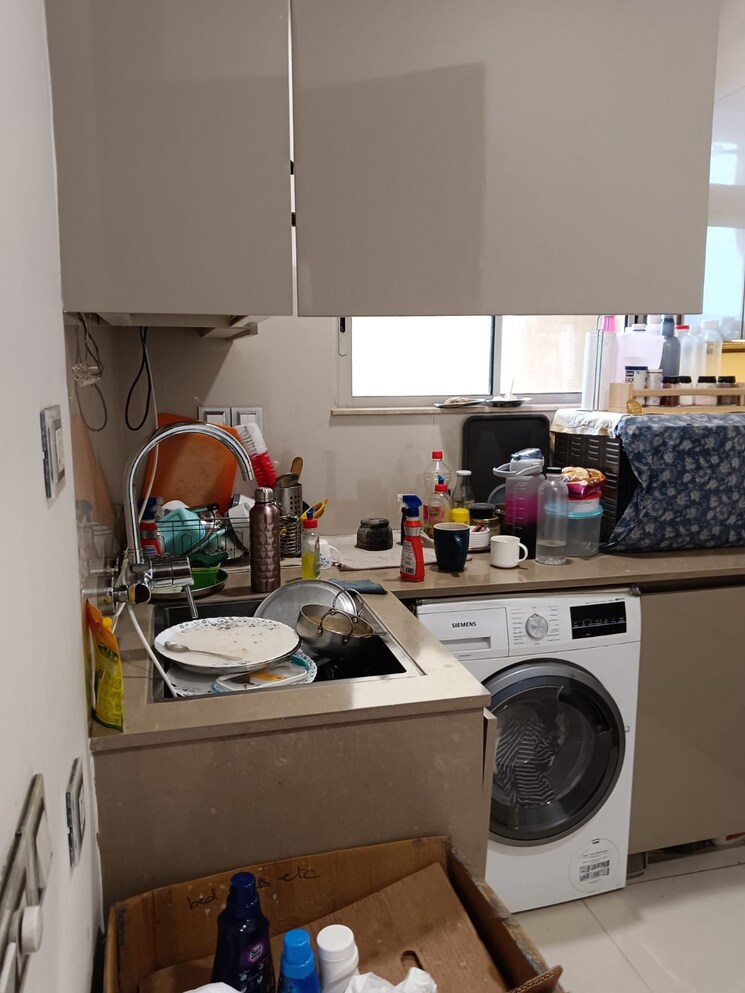 Other, one-hiranandani-park-fairway 2 Bedroom 600 Sq.Ft. Apartment In Ghodbunder Road Thane 8748347