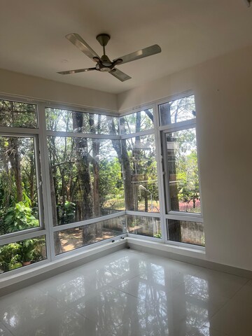 3 BHK Apartment For Rent in Pushpam Woods, Sarjapur