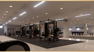  2 BHK Apartment at Ace City, Sector 1 Greater Noida – for Sale