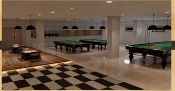  2 BHK Apartment at Ace City, Sector 1 Greater Noida – for Sale