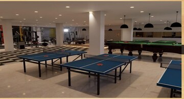  2 BHK Apartment at Ace City, Sector 1 Greater Noida – for Sale