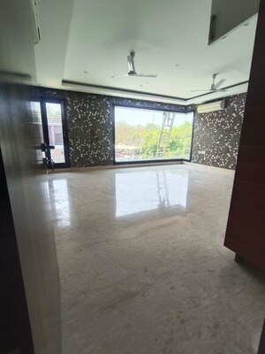 5 BHK Villa For Sale in Saket