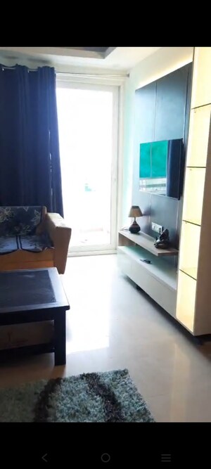 2 BHK Apartment For Sale in RAS Palm Residency, Sector 76