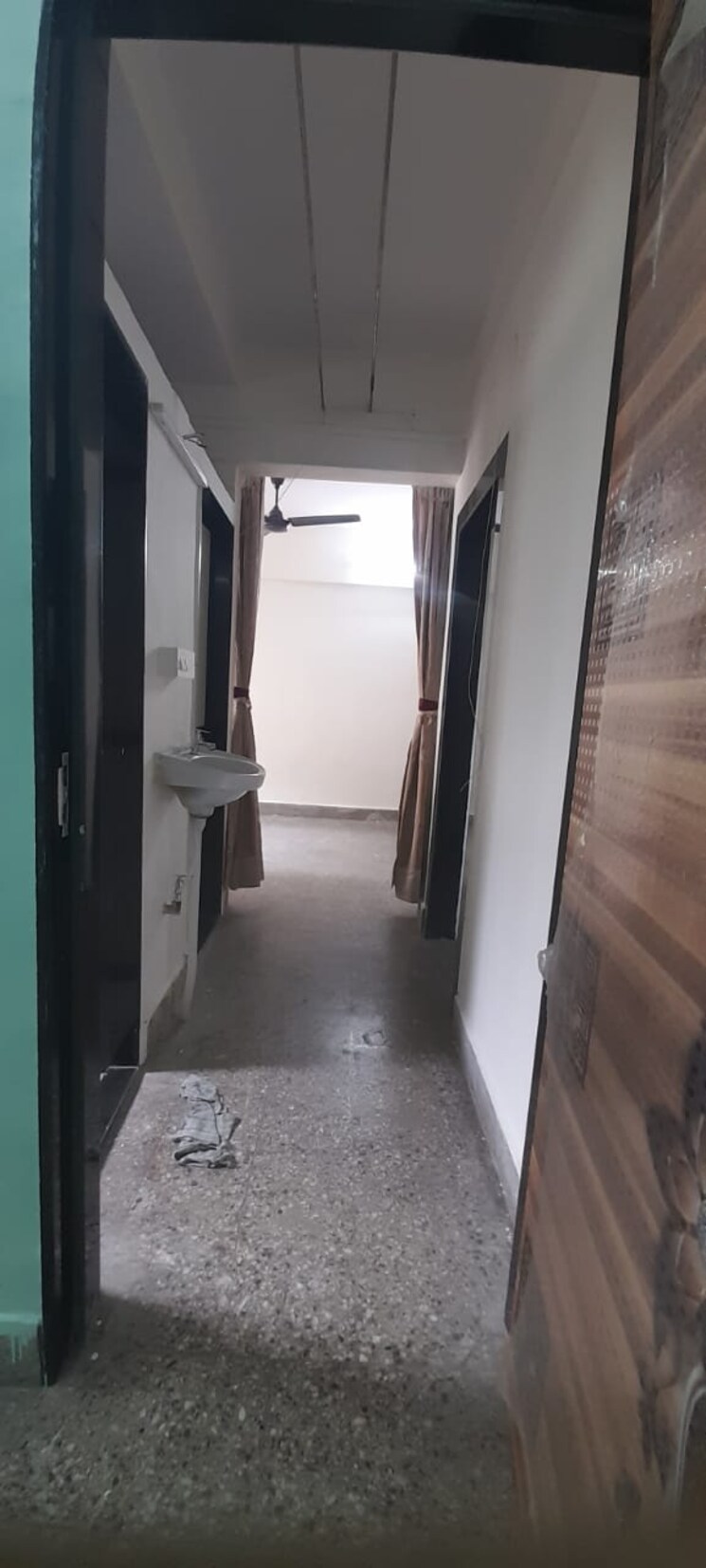 undefined, raheja-township 1 Bedroom 400 Sq.Ft. Apartment In Malad East Mumbai 8436314