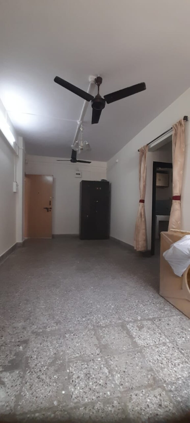 Bathroom, raheja-township 1 Bedroom 400 Sq.Ft. Apartment In Malad East Mumbai 8436314