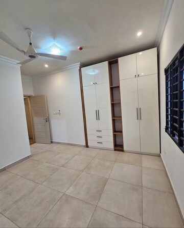 3 BHK Builder Floor For Sale in Sector 30
