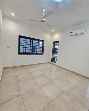 Room in 3 BHK Builder Floor at Sector 30 – for Sale