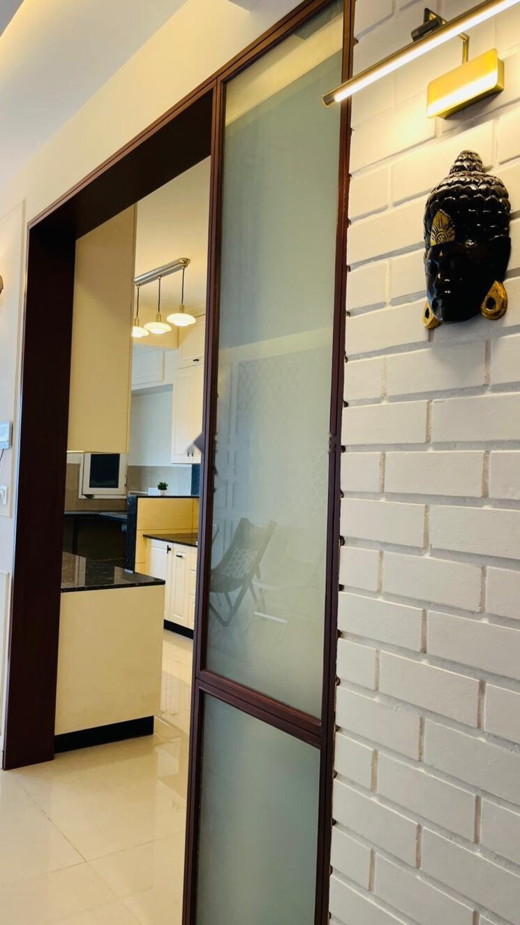 undefined, l-t-raintree-boulevard 3 Bedroom 1158 Sq.Ft. Apartment In Hebbal Bangalore 8748369