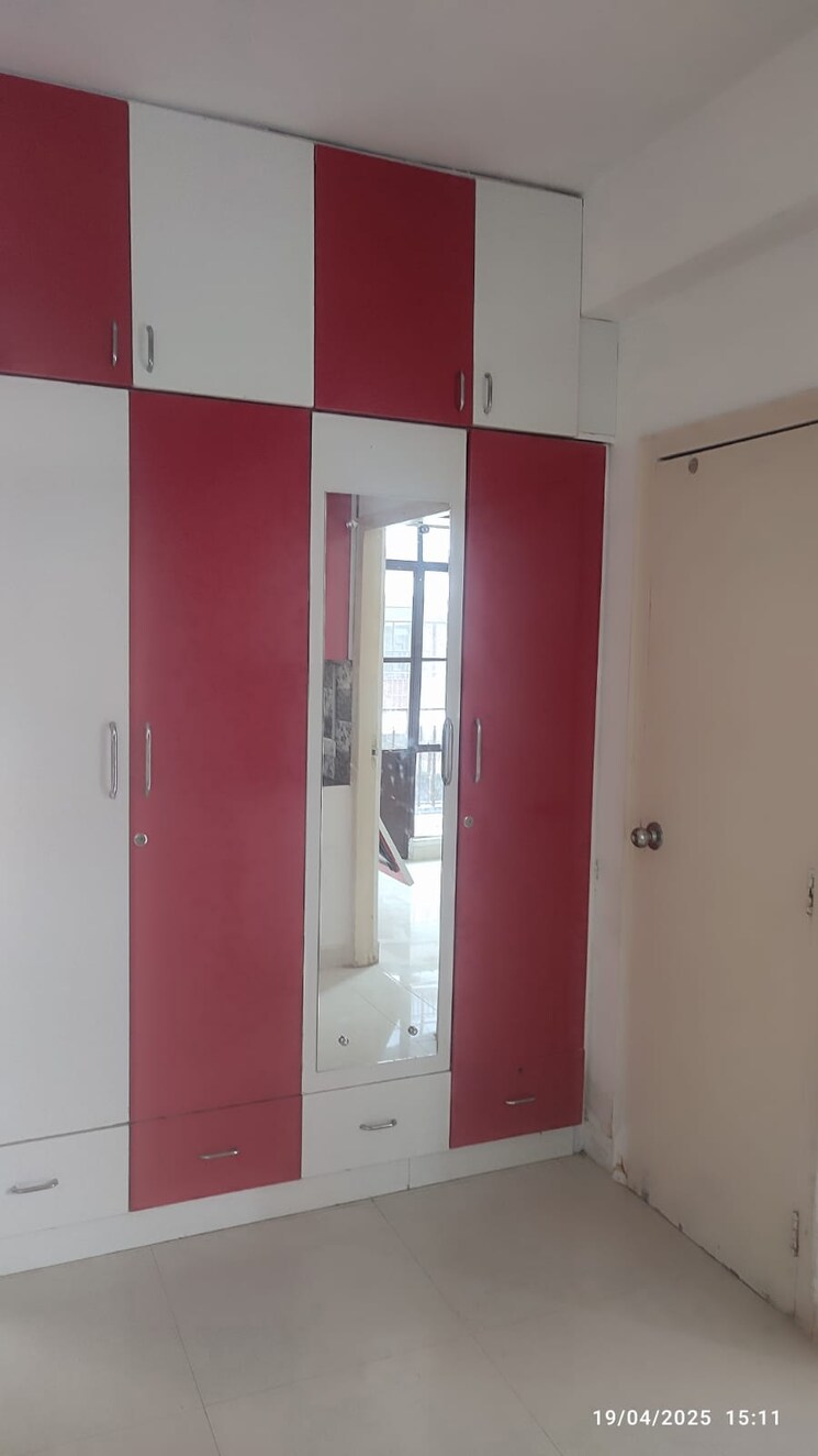 undefined, signature-global-synera 1 Bedroom 365 Sq.Ft. Apartment In Sector 81 Gurgaon 8748395