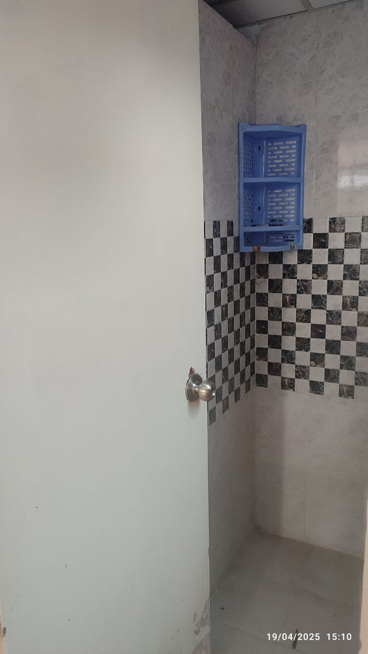 Master Plan, signature-global-synera 1 Bedroom 365 Sq.Ft. Apartment In Sector 81 Gurgaon 8748395