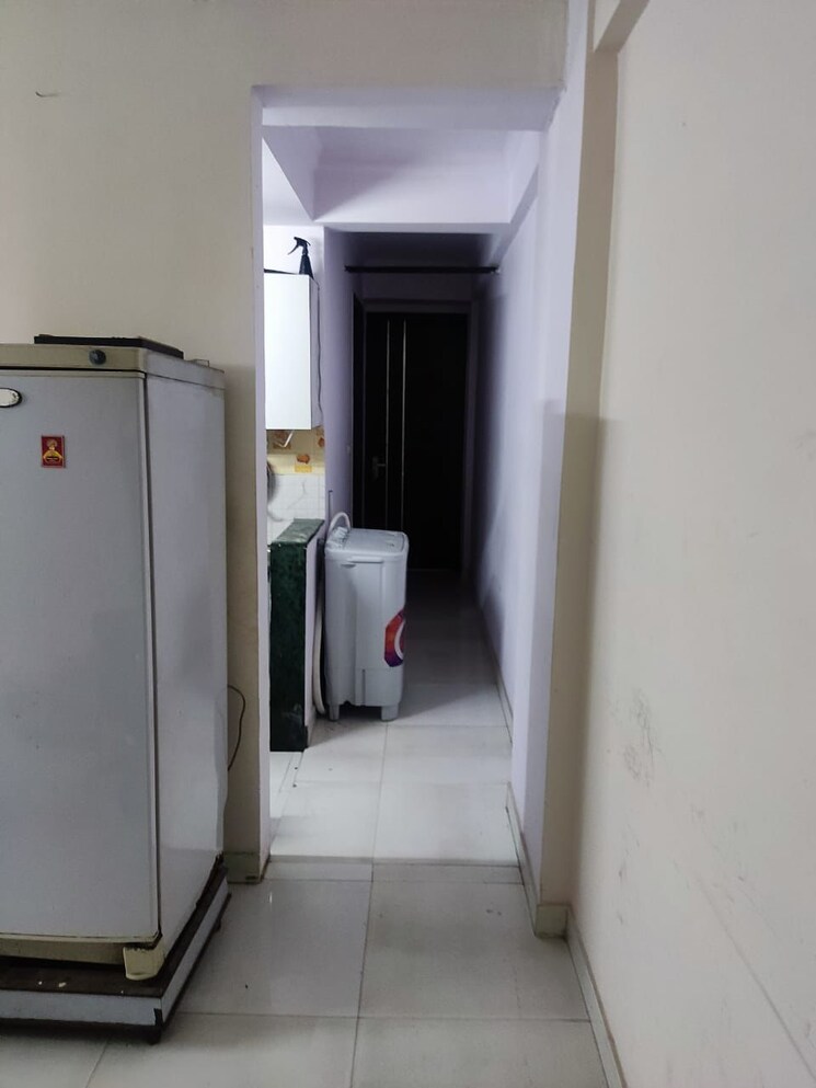 undefined, subhash nagar 2 Bedroom 110 Sq.Yd. Builder Floor In Subhash Nagar Delhi 8748416