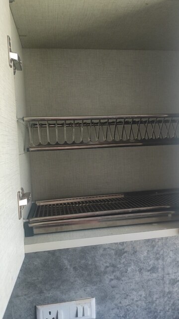 Furnished Amenities in 3 BHK Builder Floor at Sector 38 – for Rent