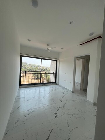2 BHK Apartment For Rent in Dynamix Avanya, Dahisar East