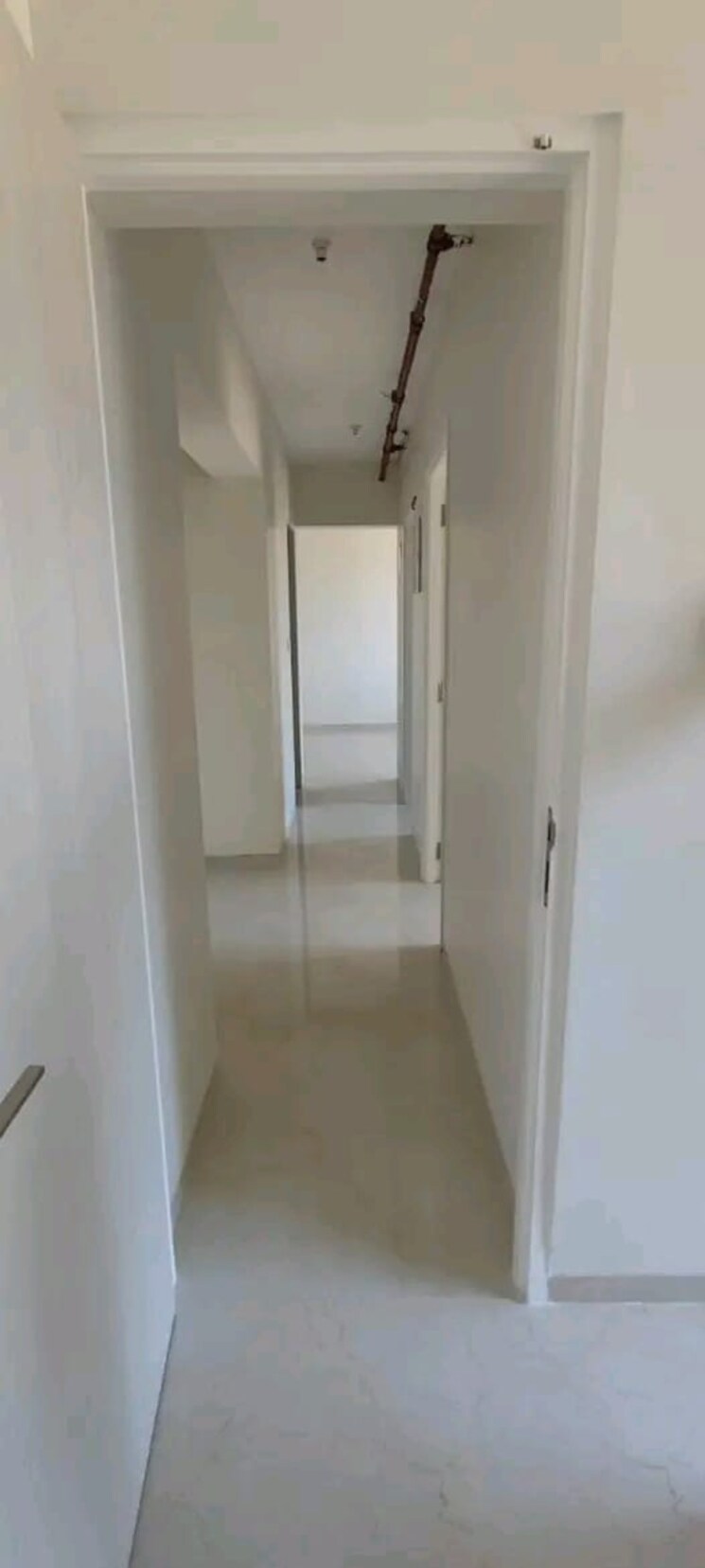 Bathroom, kalpataru-paramount 2 Bedroom 527 Sq.Ft. Apartment In Kapur Bawdi Thane 8748383