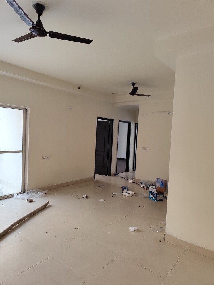 Room, aims-golf-avenue-ii 3 Bedroom 1455 Sq.Ft. Apartment In Sector 75 Noida 8748438