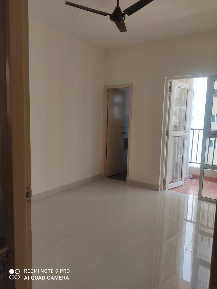 Room, rof-ananda 1 Bedroom 410 Sq.Ft. Apartment In Sector 95 Gurgaon 8748407