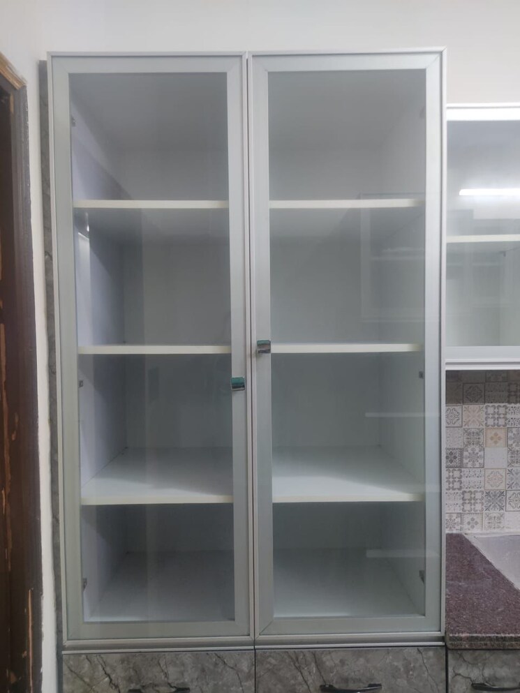 Bathroom, signature-the-serenas 2 Bedroom 614 Sq.Ft. Apartment In Sohna Sector 36 Gurgaon 8748430