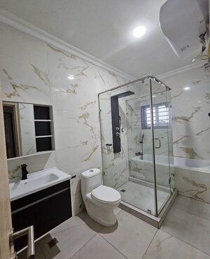 3.5 BHK Builder Floor For Sale in Sector 34