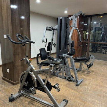  Pg For Rent in Nathupur