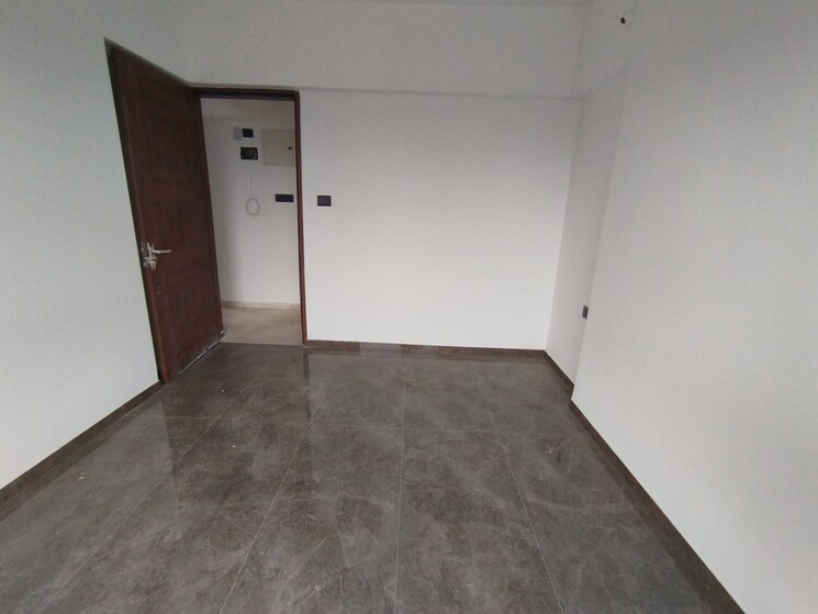 Room, lalwani-vastu 2 Bedroom 1010 Sq.Ft. Apartment In Viman Nagar Pune 8748446