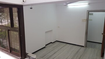 Room in 2 BHK Apartment at Anukool Apartment, Andheri West – for Rent
