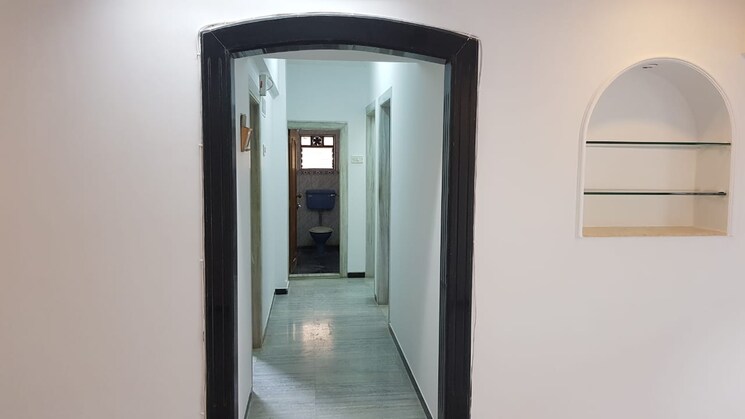 undefined, anukool-apartment 2 Bedroom 790 Sq.Ft. Apartment In Andheri West Mumbai 8748453