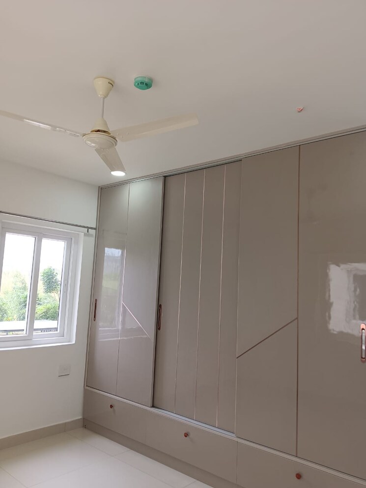 Bathroom, asbl-spire 3 Bedroom 1905 Sq.Ft. Apartment In Kokapet Hyderabad 8748455