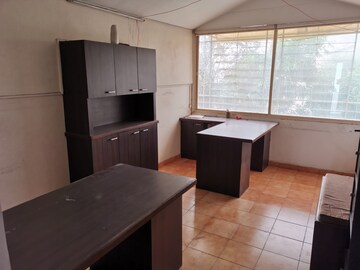  Office Space For Rent in Gotri Road
