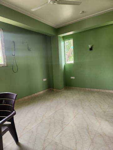 Room in 4 BHK Villa at Saket – for Rent