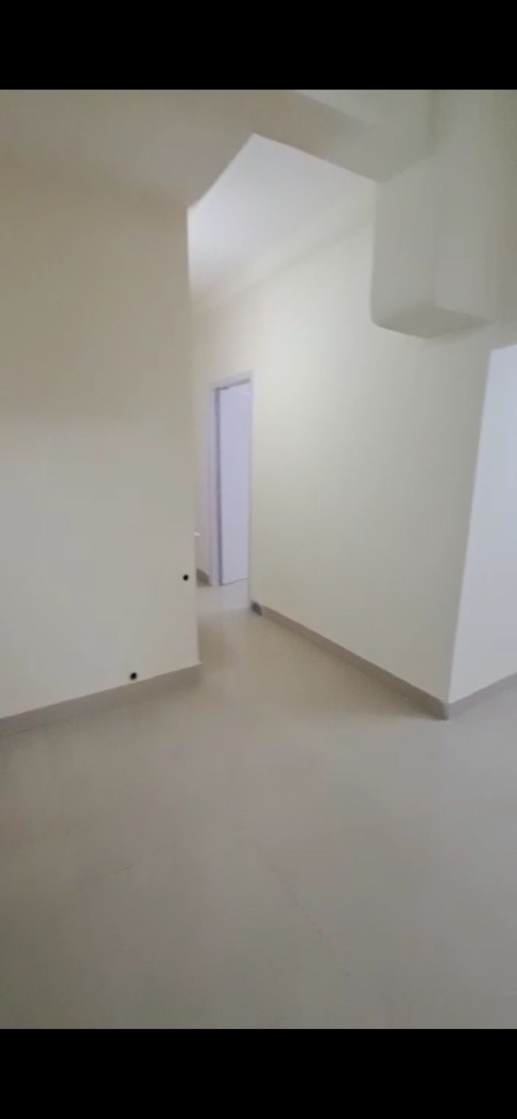 2 BHK Apartment For Rent in Versova Heights