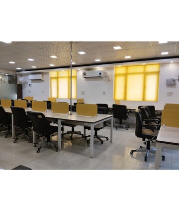  Office Space For Rent in Sector 63